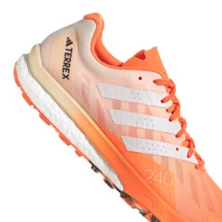 Adidas TERREX Men's Speed Ultra 18 Adidas TERREX Men's Speed Ultra -Footwear Store 3012262 001 pic7