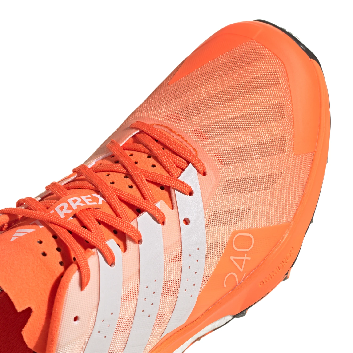 Adidas TERREX Men's Speed Ultra 10 Adidas TERREX Men's Speed Ultra - Image 8