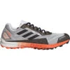 Adidas TERREX Men's Sped Pro -Footwear Store 3012263 001 pic1