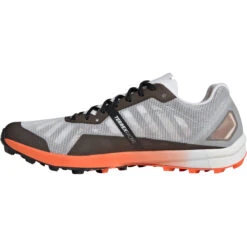 Adidas TERREX Men's Sped Pro 13 Adidas TERREX Men's Sped Pro -Footwear Store 3012263 001 pic4