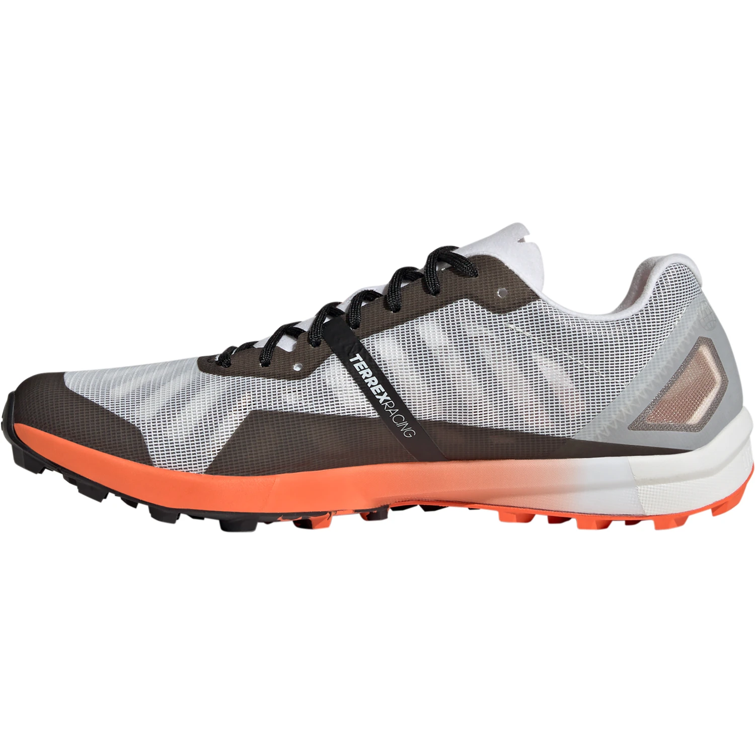 Adidas TERREX Men's Sped Pro 6 Adidas TERREX Men's Sped Pro - Image 4