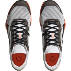 Adidas TERREX Men's Sped Pro 14 Adidas TERREX Men's Sped Pro -Footwear Store 3012263 001 pic5