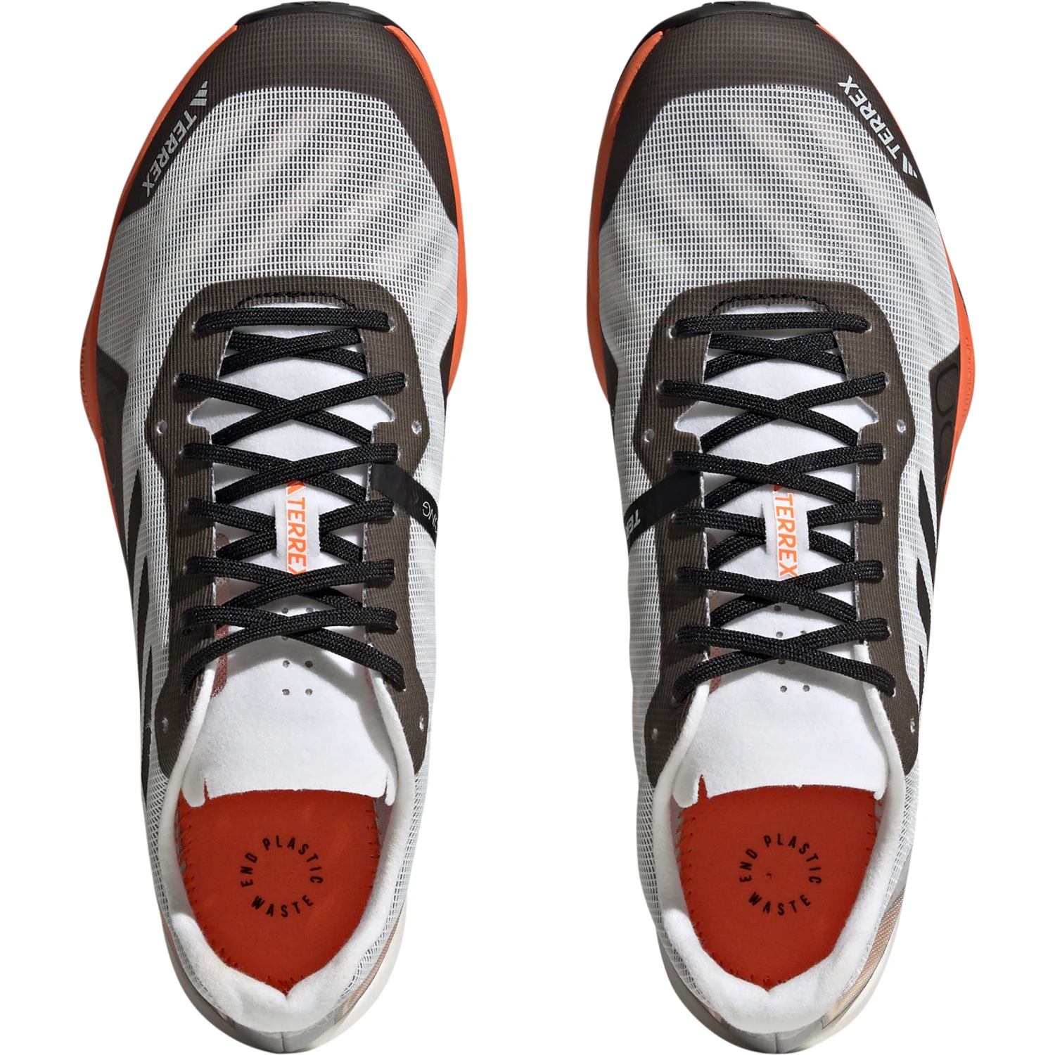 Adidas TERREX Men's Sped Pro 7 Adidas TERREX Men's Sped Pro - Image 5