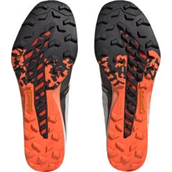 Adidas TERREX Men's Sped Pro 15 Adidas TERREX Men's Sped Pro -Footwear Store 3012263 001 pic6