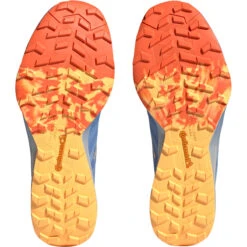 Adidas TERREX Men's Speed Flow 15 Adidas TERREX Men's Speed Flow -Footwear Store 3012264 001 pic6