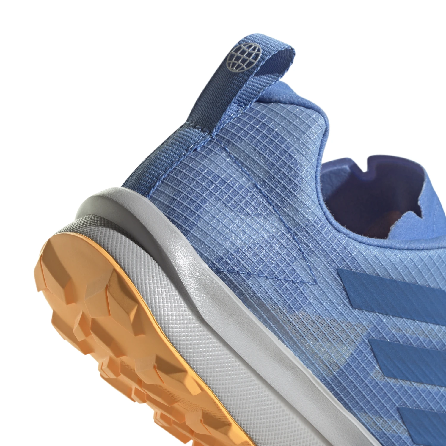 Adidas TERREX Men's Speed Flow 9 Adidas TERREX Men's Speed Flow - Image 7