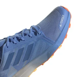 Adidas TERREX Men's Speed Flow 17 Adidas TERREX Men's Speed Flow -Footwear Store 3012264 001 pic8