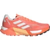 Adidas TERREX Women's Agravic Ultra -Footwear Store 3012265 001 pic1
