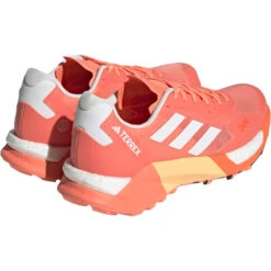 Adidas TERREX Women's Agravic Ultra -Footwear Store 3012265 001 pic3