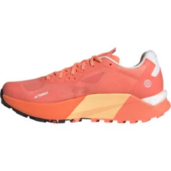 Adidas TERREX Women's Agravic Ultra -Footwear Store 3012265 001 pic4