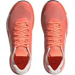 Adidas TERREX Women's Agravic Ultra -Footwear Store 3012265 001 pic5