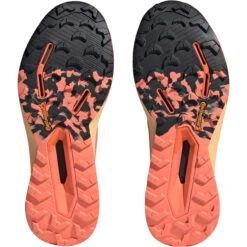 Adidas TERREX Women's Agravic Ultra -Footwear Store 3012265 001 pic6