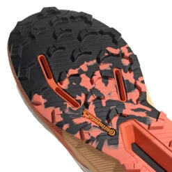 Adidas TERREX Women's Agravic Ultra -Footwear Store 3012265 001 pic7