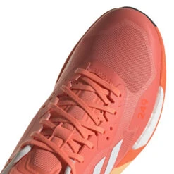 Adidas TERREX Women's Agravic Ultra -Footwear Store 3012265 001 pic8