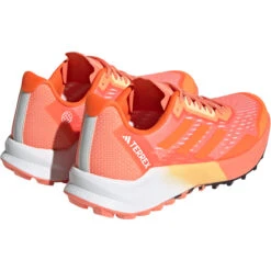 Adidas TERREX Women's Agravic Flow 2 Shoes -Footwear Store 3012266 001 pic3