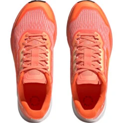 Adidas TERREX Women's Agravic Flow 2 Shoes -Footwear Store 3012266 001 pic5