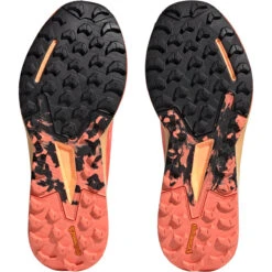 Adidas TERREX Women's Agravic Flow 2 Shoes -Footwear Store 3012266 001 pic6