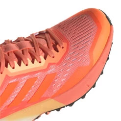 Adidas TERREX Women's Agravic Flow 2 Shoes -Footwear Store 3012266 001 pic8