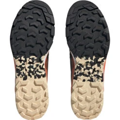 Adidas TERREX Men's Skychaser Tech Mid GTX Shoes 15 Adidas TERREX Men's Skychaser Tech Mid GTX Shoes -Footwear Store 3012267 001 pic6