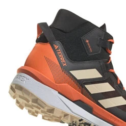 Adidas TERREX Men's Skychaser Tech Mid GTX Shoes 16 Adidas TERREX Men's Skychaser Tech Mid GTX Shoes -Footwear Store 3012267 001 pic7