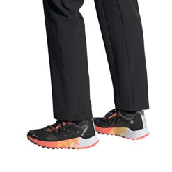 Adidas TERREX Women's Agravic Flow 2 GTX Shoes -Footwear Store 3012268 001 pic10