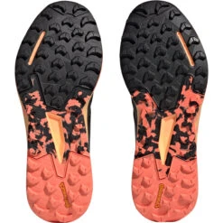 Adidas TERREX Women's Agravic Flow 2 GTX Shoes -Footwear Store 3012268 001 pic6