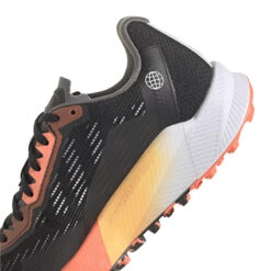 Adidas TERREX Women's Agravic Flow 2 GTX Shoes -Footwear Store 3012268 001 pic7