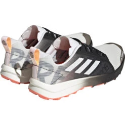 Adidas TERREX Women's Speed Flow -Footwear Store 3012271 001 pic3