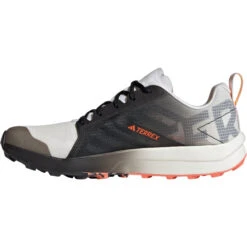 Adidas TERREX Women's Speed Flow -Footwear Store 3012271 001 pic4