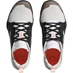 Adidas TERREX Women's Speed Flow -Footwear Store 3012271 001 pic5