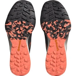 Adidas TERREX Women's Speed Flow -Footwear Store 3012271 001 pic6