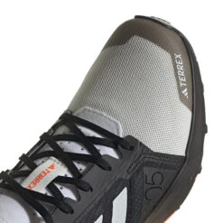 Adidas TERREX Women's Speed Flow -Footwear Store 3012271 001 pic7