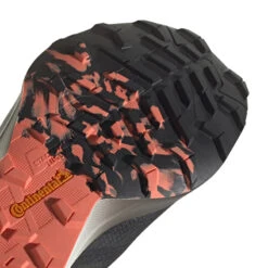 Adidas TERREX Women's Speed Flow -Footwear Store 3012271 001 pic8