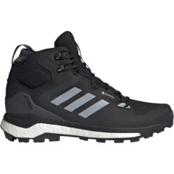 Adidas TERREX Men's Skychaser 2 Mid GTX Shoes