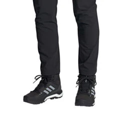 Adidas TERREX Men's Skychaser 2 Mid GTX Shoes 21 Adidas TERREX Men's Skychaser 2 Mid GTX Shoes -Footwear Store 3012272 001 pic10