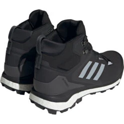 Adidas TERREX Men's Skychaser 2 Mid GTX Shoes 14 Adidas TERREX Men's Skychaser 2 Mid GTX Shoes -Footwear Store 3012272 001 pic3
