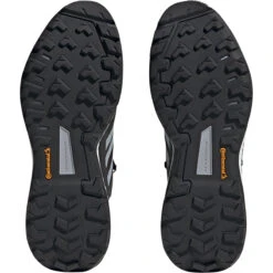 Adidas TERREX Men's Skychaser 2 Mid GTX Shoes 17 Adidas TERREX Men's Skychaser 2 Mid GTX Shoes -Footwear Store 3012272 001 pic6