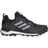 Adidas TERREX Men's Skychaser 2 GTX