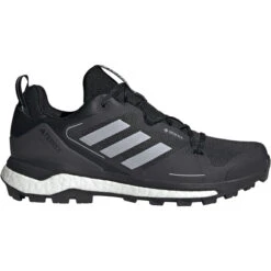 Adidas TERREX Men's Skychaser 2 GTX