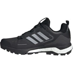 Adidas TERREX Men's Skychaser 2 GTX -Footwear Store 3012273 001 pic3