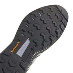 Adidas TERREX Men's Skychaser 2 GTX -Footwear Store 3012273 001 pic8