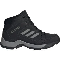 Adidas TERREX Kids Hyperhiker Mid