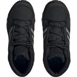 Adidas TERREX Kids Hyperhiker Mid -Footwear Store 3012279 001 pic5