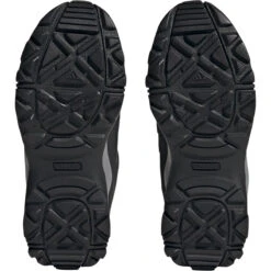 Adidas TERREX Kids Hyperhiker Mid -Footwear Store 3012279 001 pic6