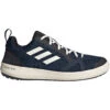 Adidas TERREX Boat Heat RDY Shoes -Footwear Store 3012281 001 pic1