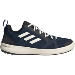 Adidas TERREX Boat Heat RDY Shoes