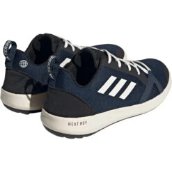 Adidas TERREX Boat Heat RDY Shoes -Footwear Store 3012281 001 pic3