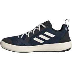 Adidas TERREX Boat Heat RDY Shoes -Footwear Store 3012281 001 pic4
