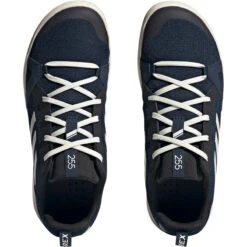 Adidas TERREX Boat Heat RDY Shoes -Footwear Store 3012281 001 pic5