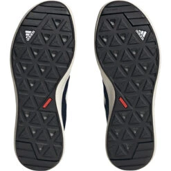 Adidas TERREX Boat Heat RDY Shoes -Footwear Store 3012281 001 pic6